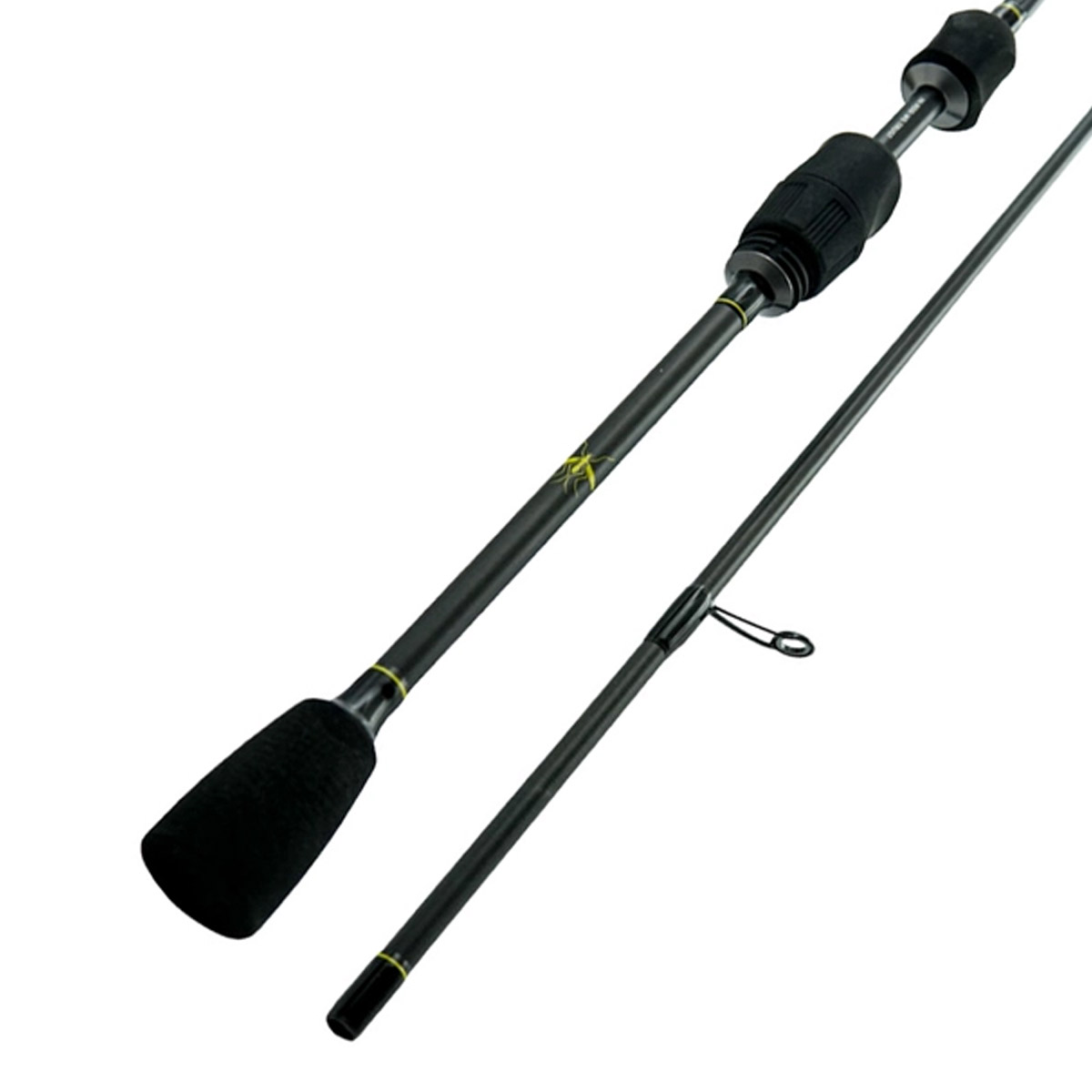 LMAB La Moustique LM-S 198M