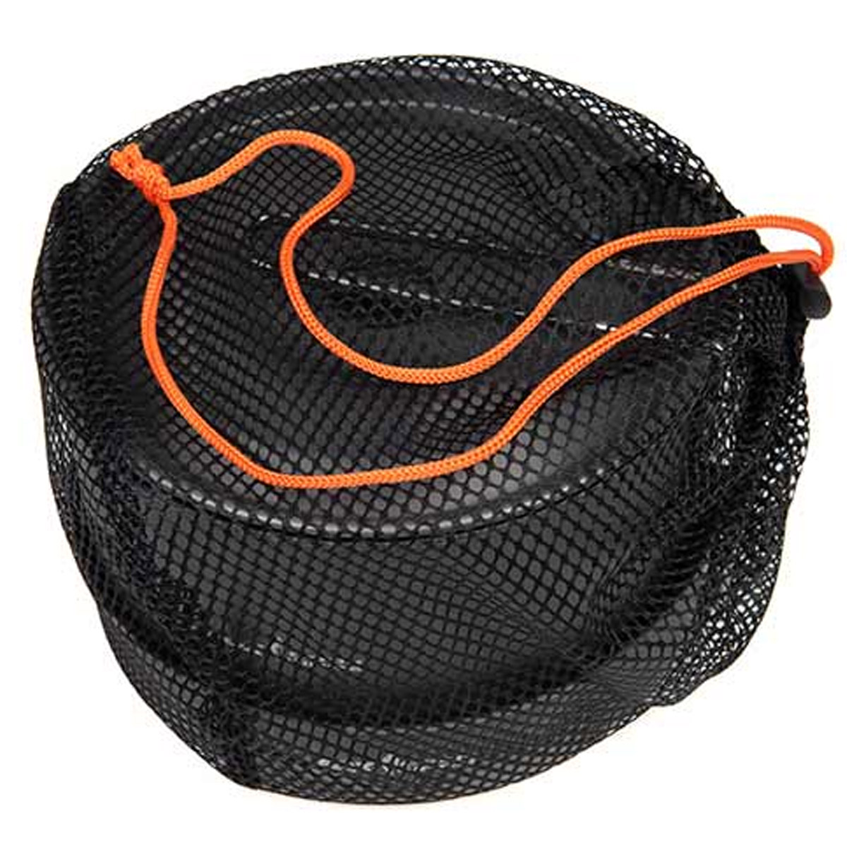 Batterie de cuisine Fox 4 pièces Deluxe
