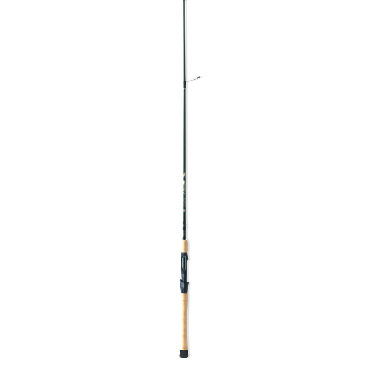 St Croix Legend Elite Spinning 96 MLF2