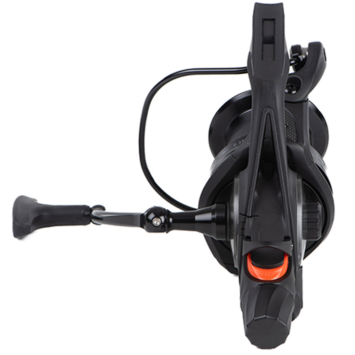 Fox EOS 14000 FS Reel New