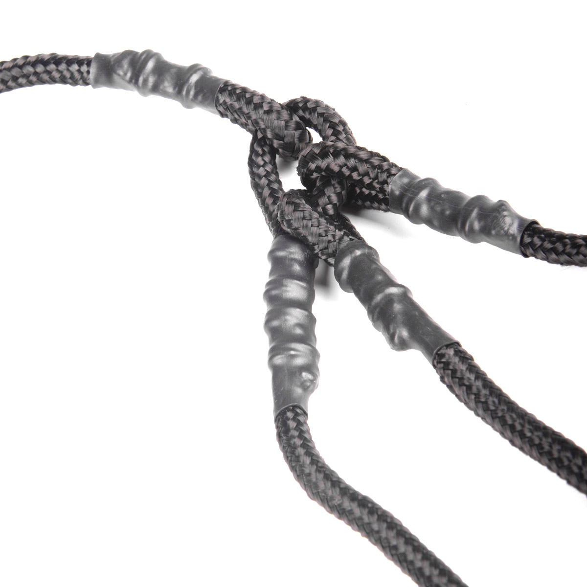 Spro Freestyle Dropnet Xtra 2.0 80 cm