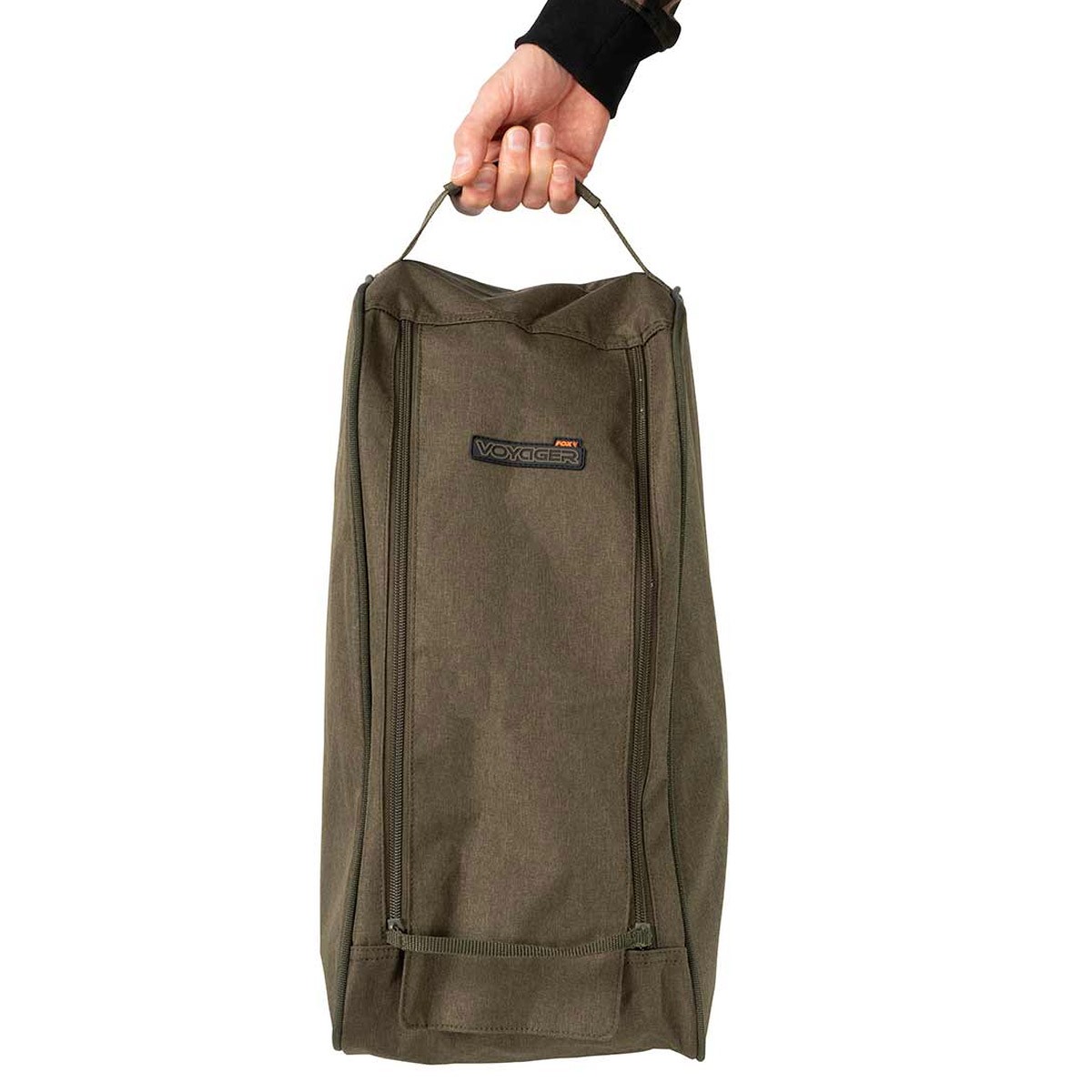 Sac pour cuissardes / bateau Fox Voyager «®»