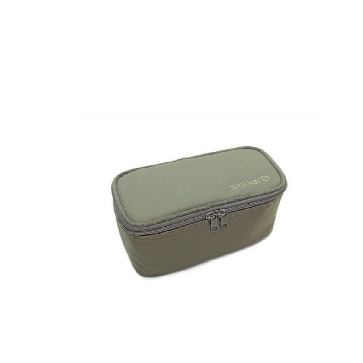 Trakker nxg brew kit