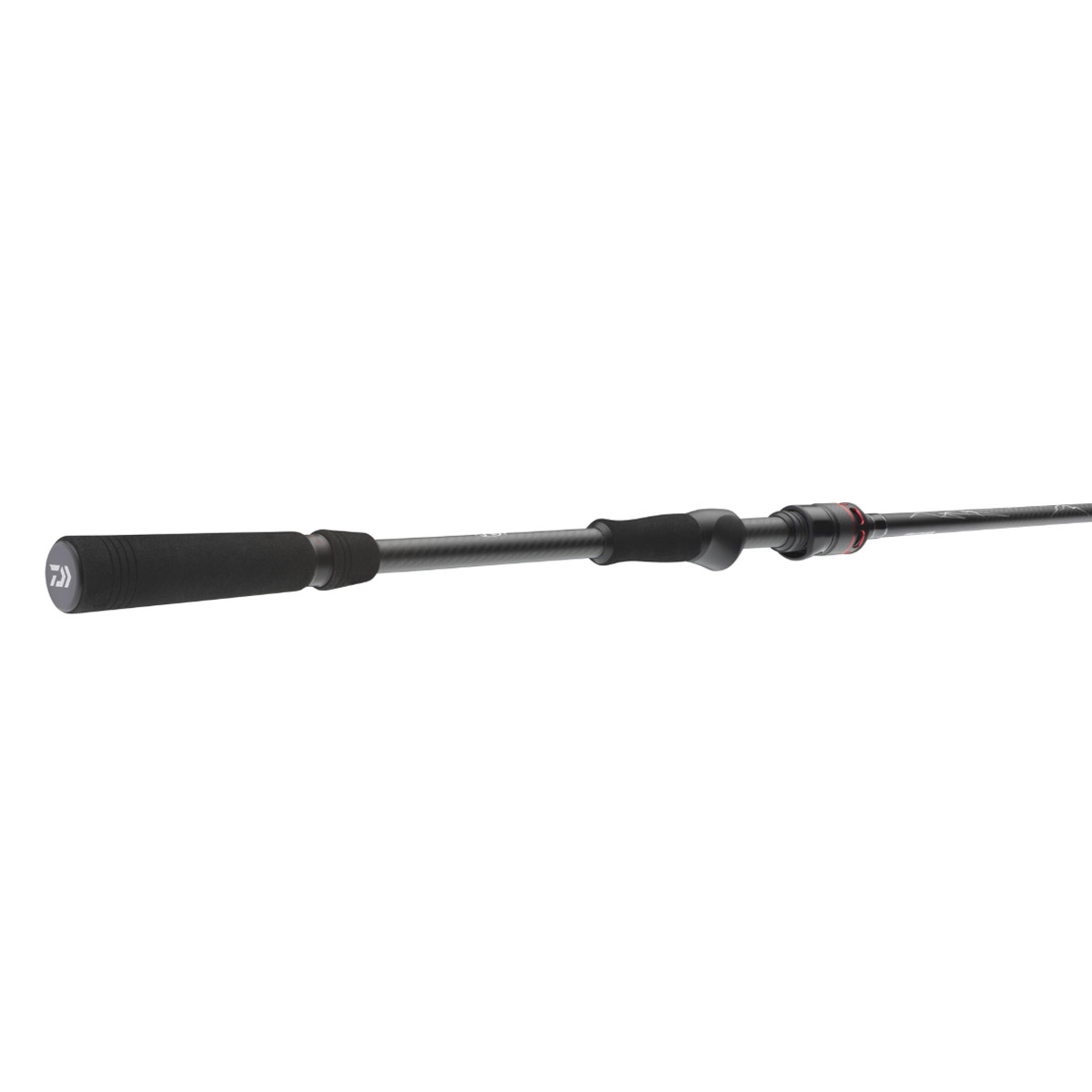 Daiwa Ballistic Air 2.70M 10-35 Gram