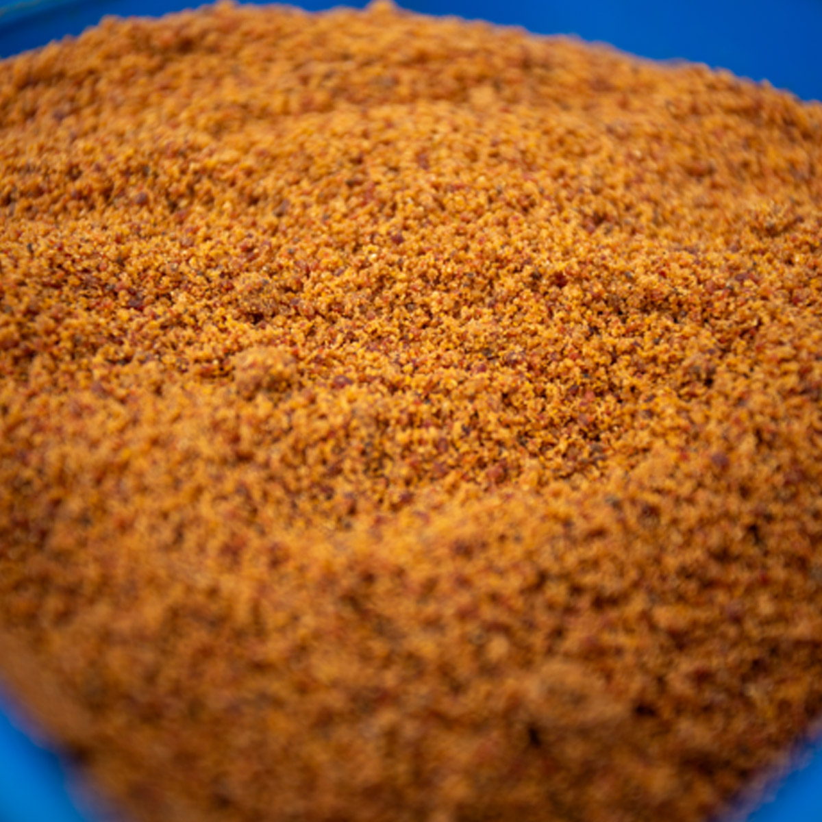 Sonubaits Pro Maple Fishmeal Groundbait 900 Gram