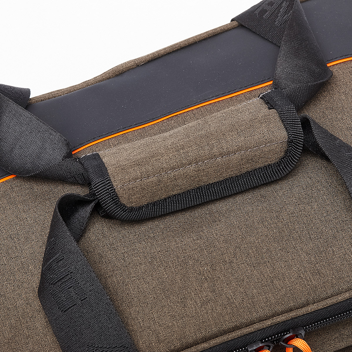 Savage Gear Specialist Lure Bag L