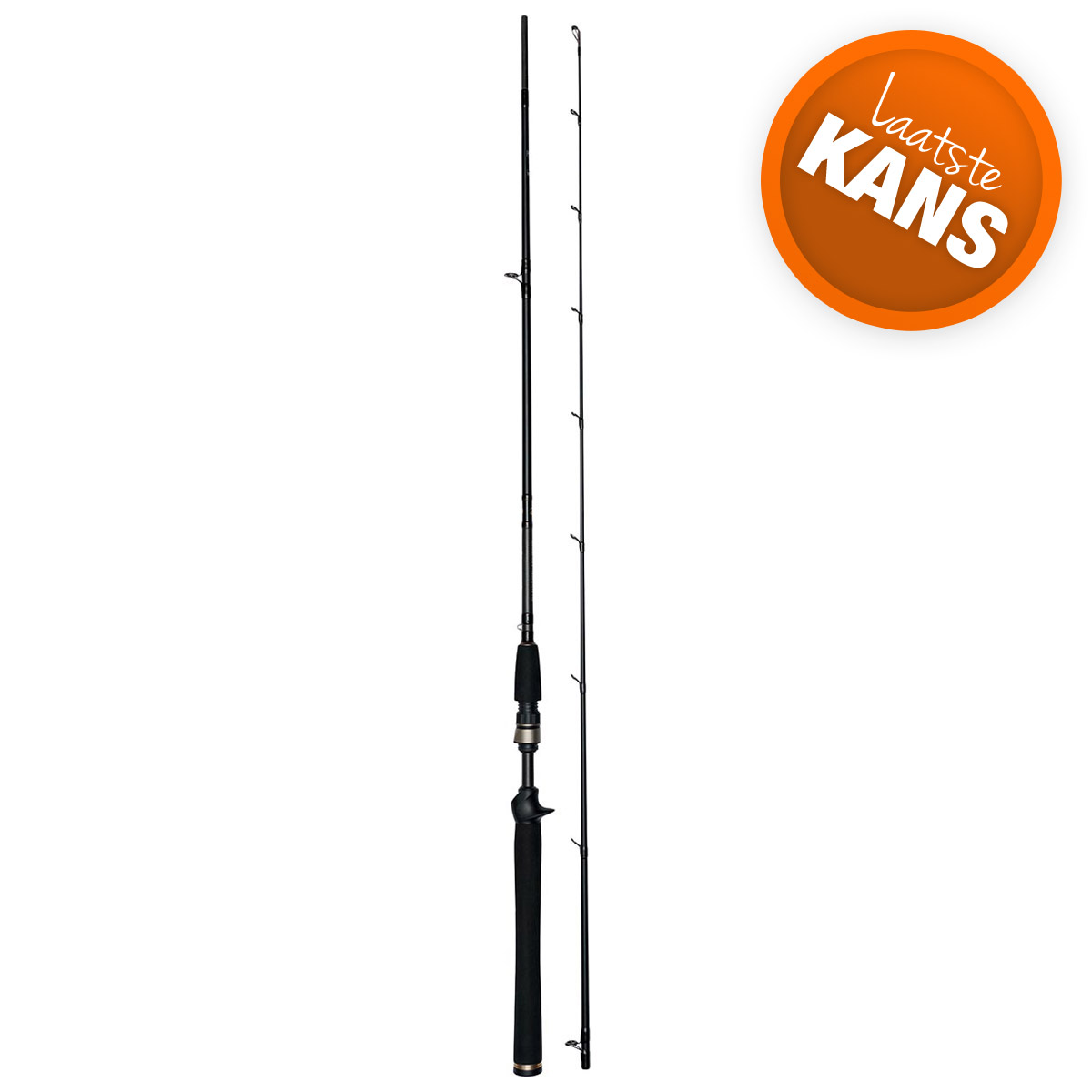 Westin W3 Vertical Jigging-T 2ND H 1.85M 21-40 Gram