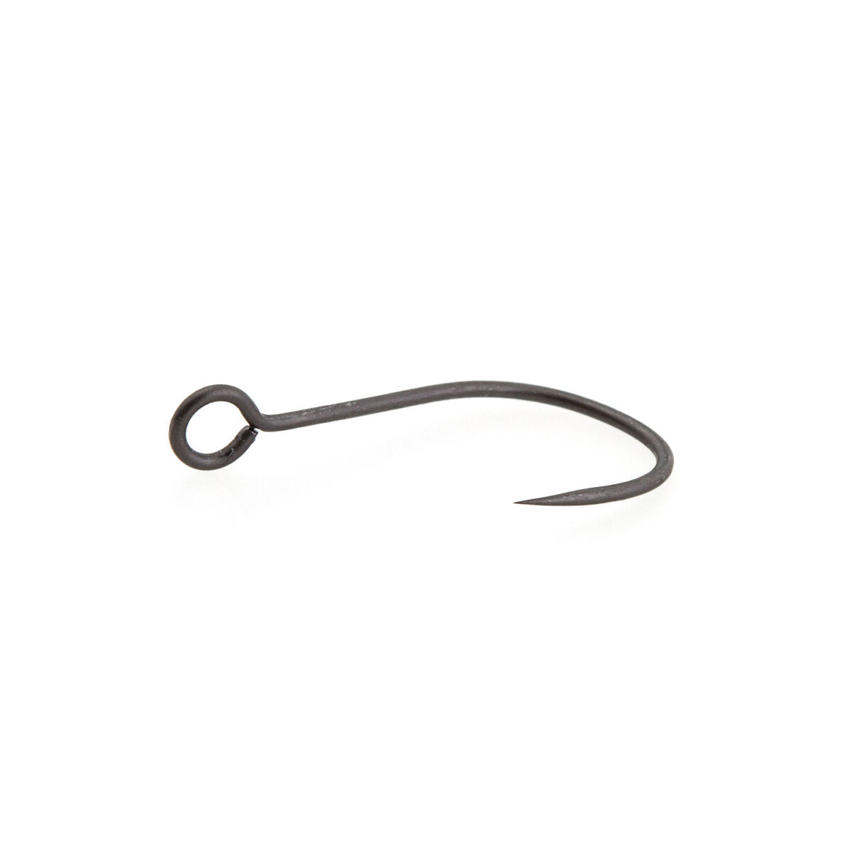 Decoy Area Hook Type 2