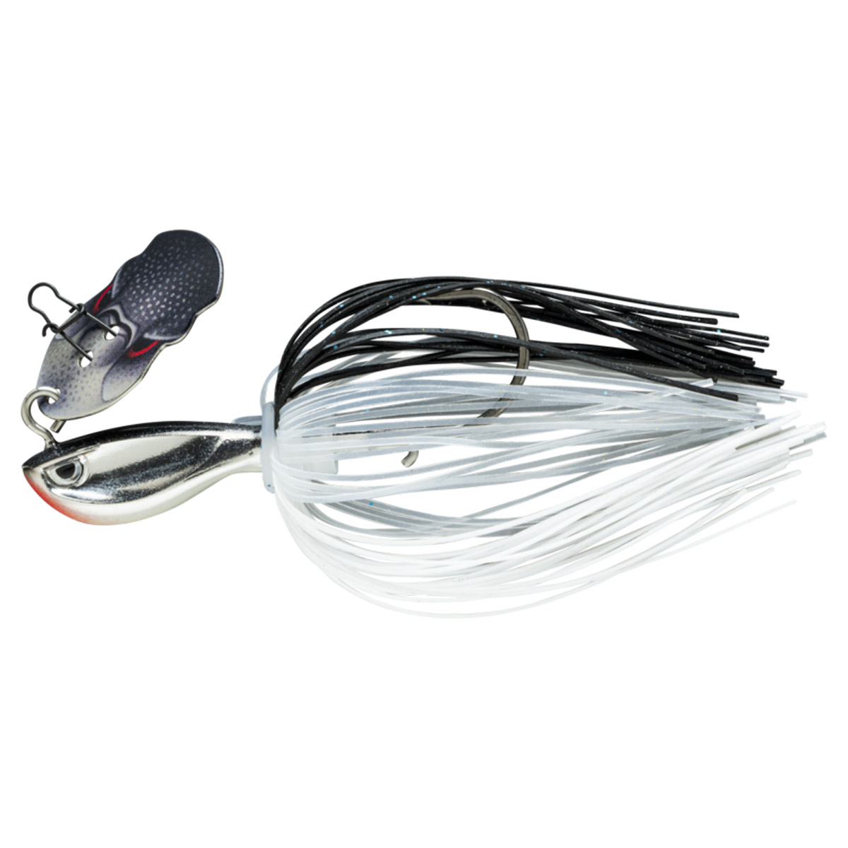 Rapala Rap-V Perch Bladed Jig 15 Gram