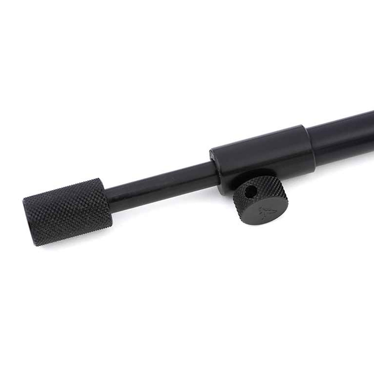 Fox Black Label Slim Banksticks