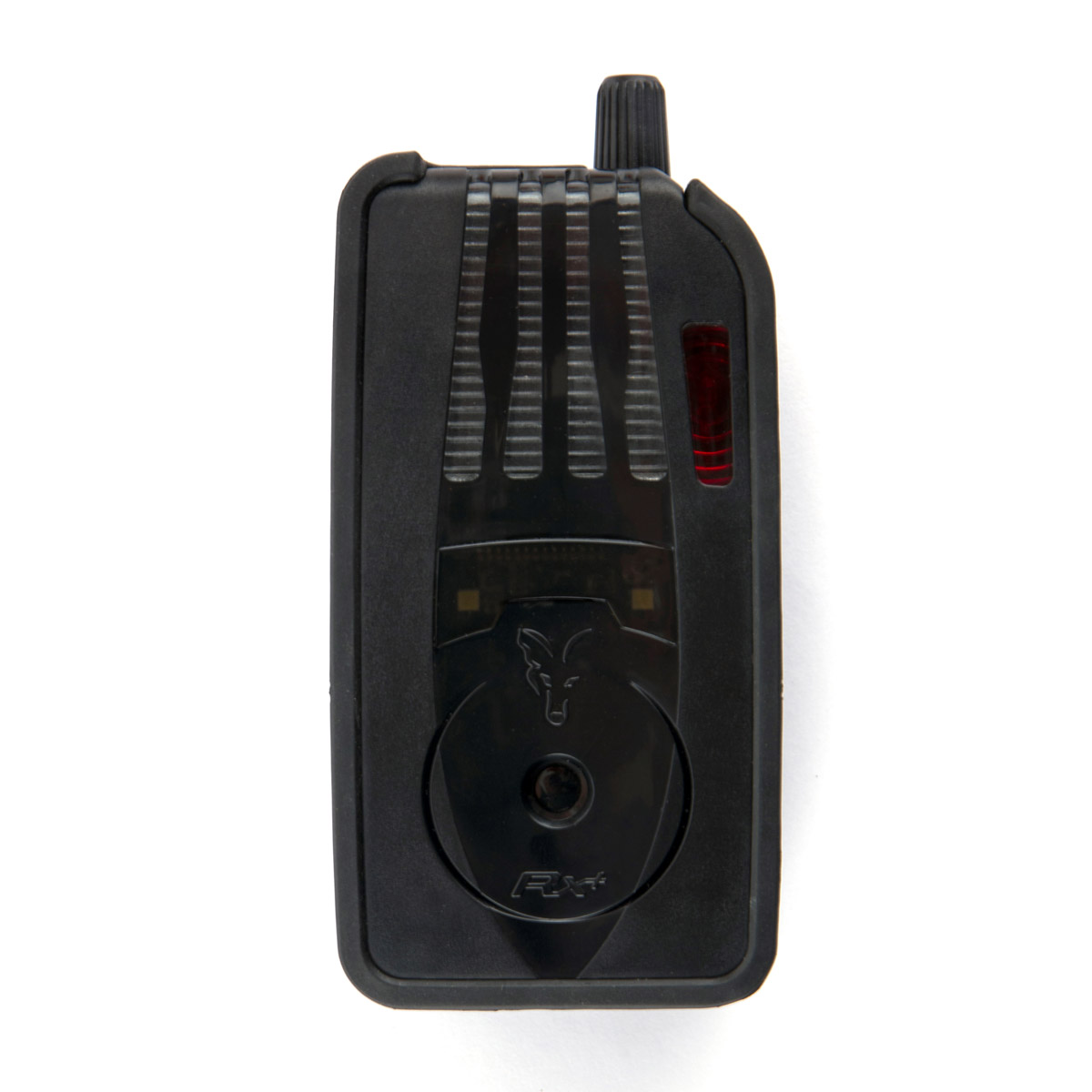 Fox Micron Rx+ Receiver