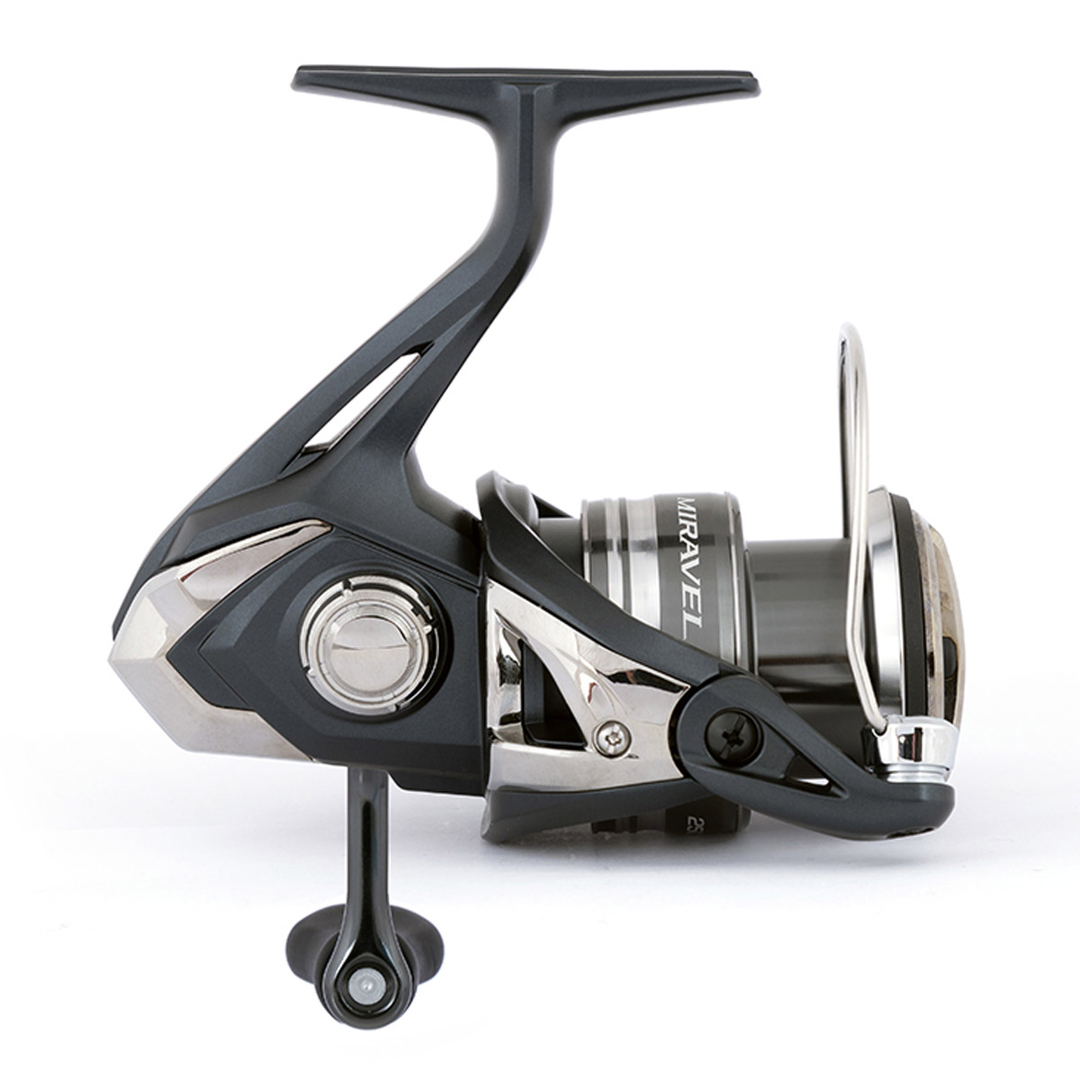Shimano Miravel C2000S HG