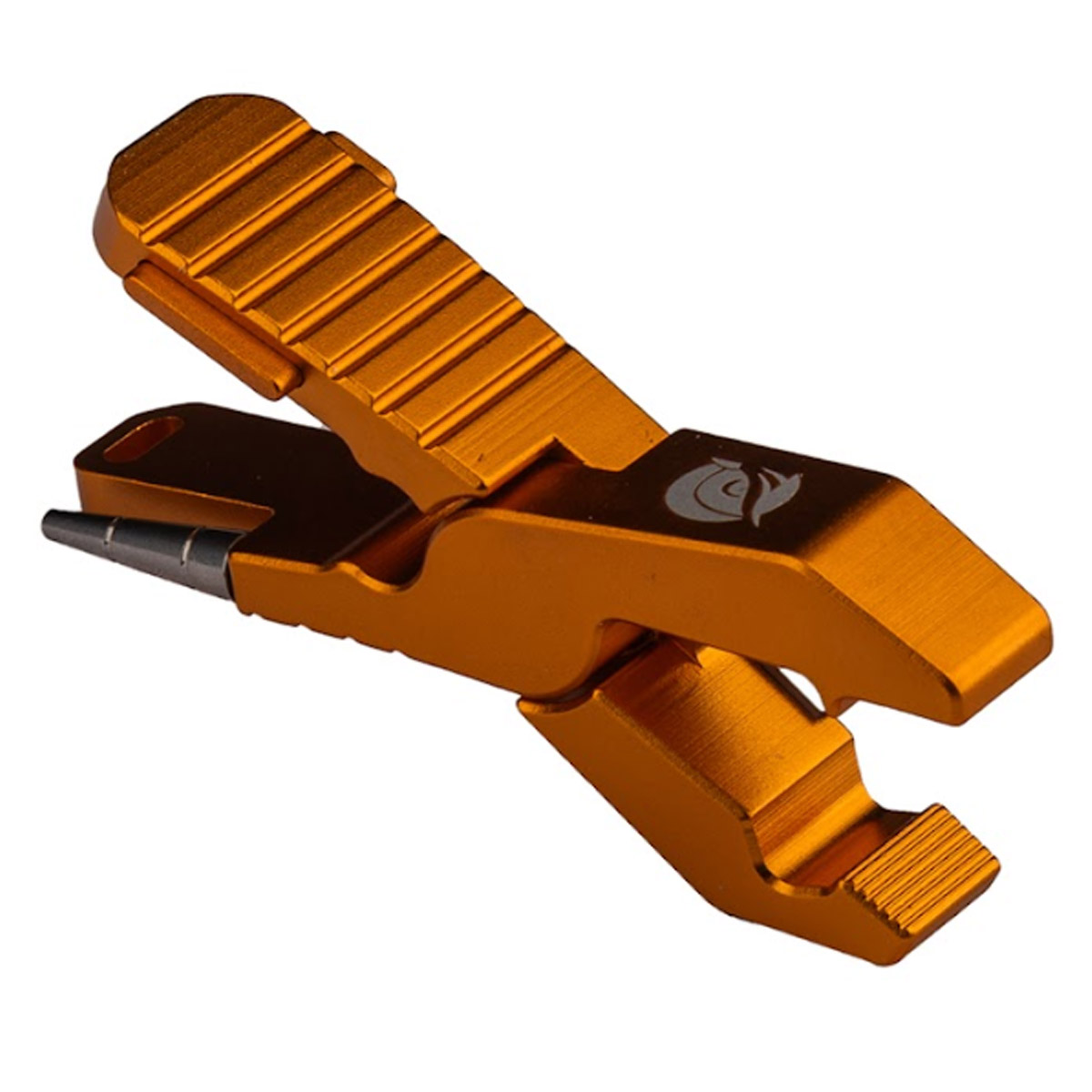 Pole Position Easy Cutter