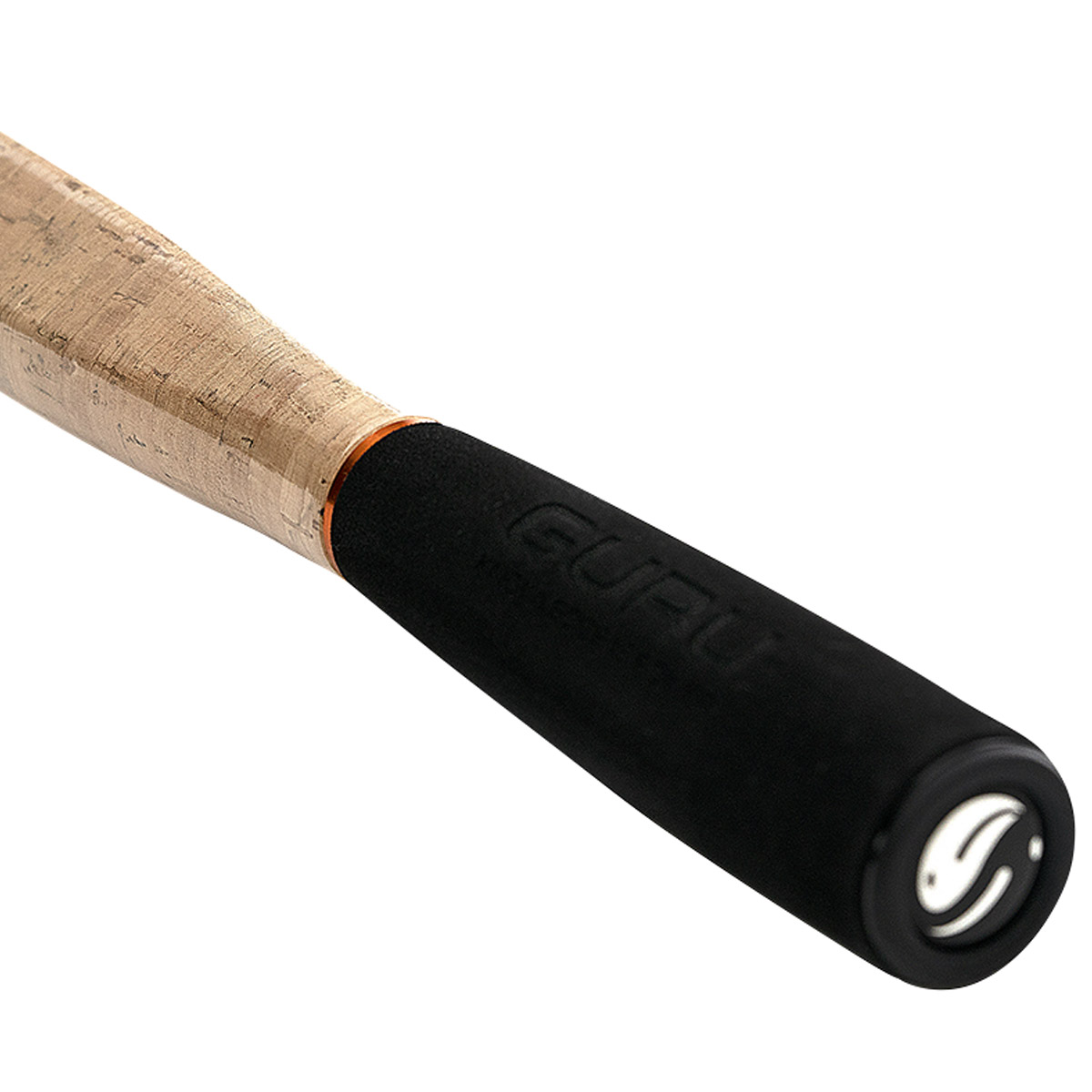 Guru Aventus SR Light Feeder 11ft