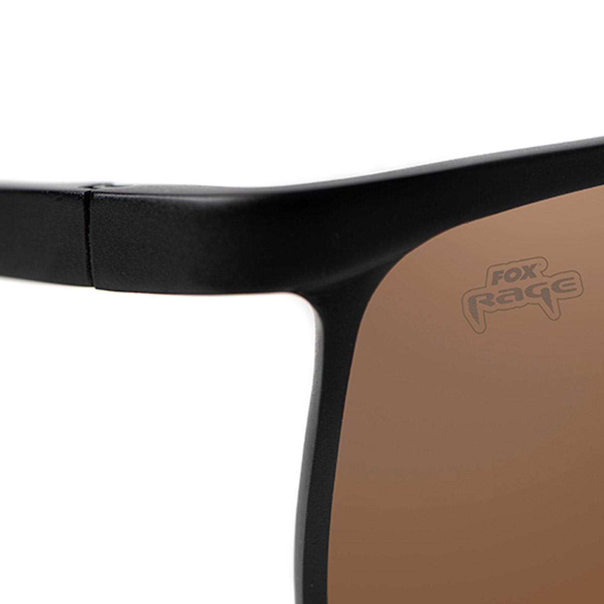 Fox Rage Voyager Sunglasses