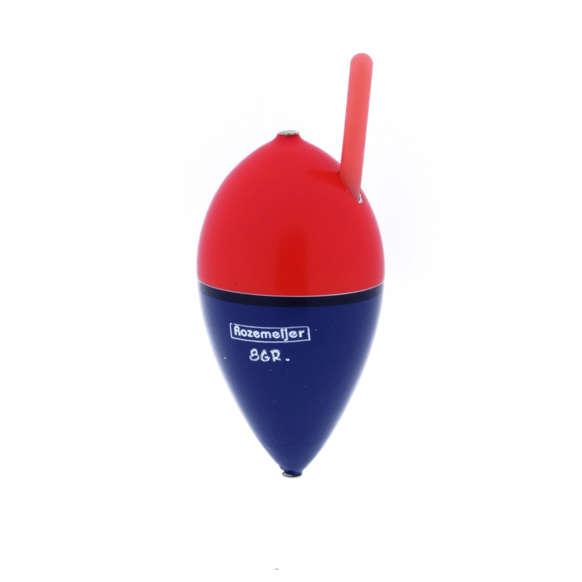 Rozemeijer Inline Pike float DayNnight