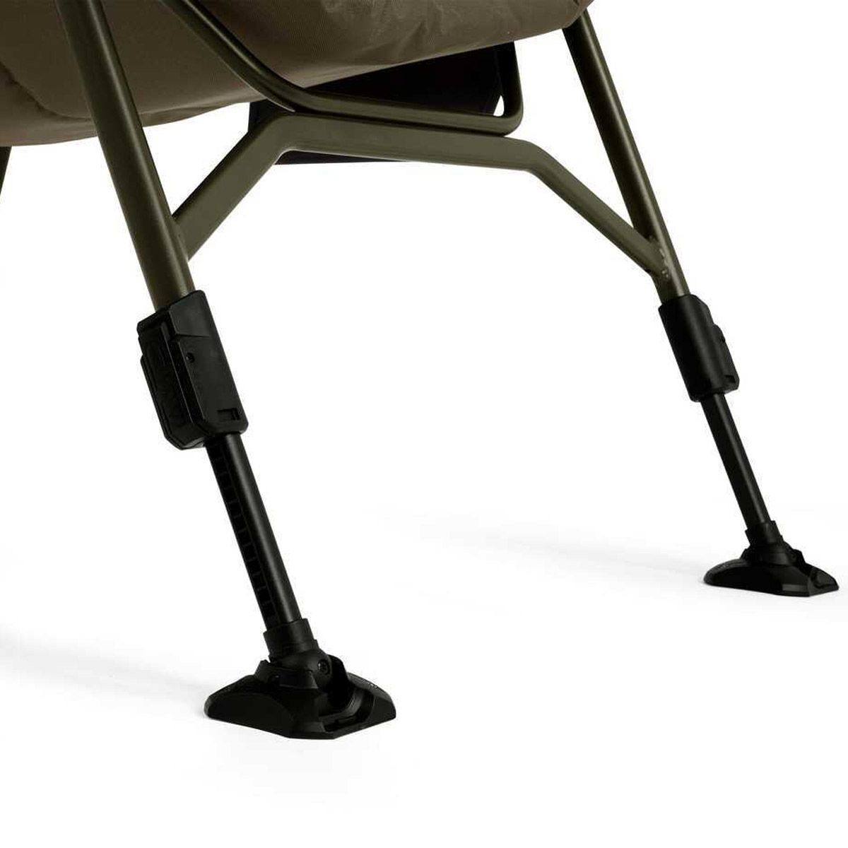 Avid Benchmark Ultra Cozy Chair