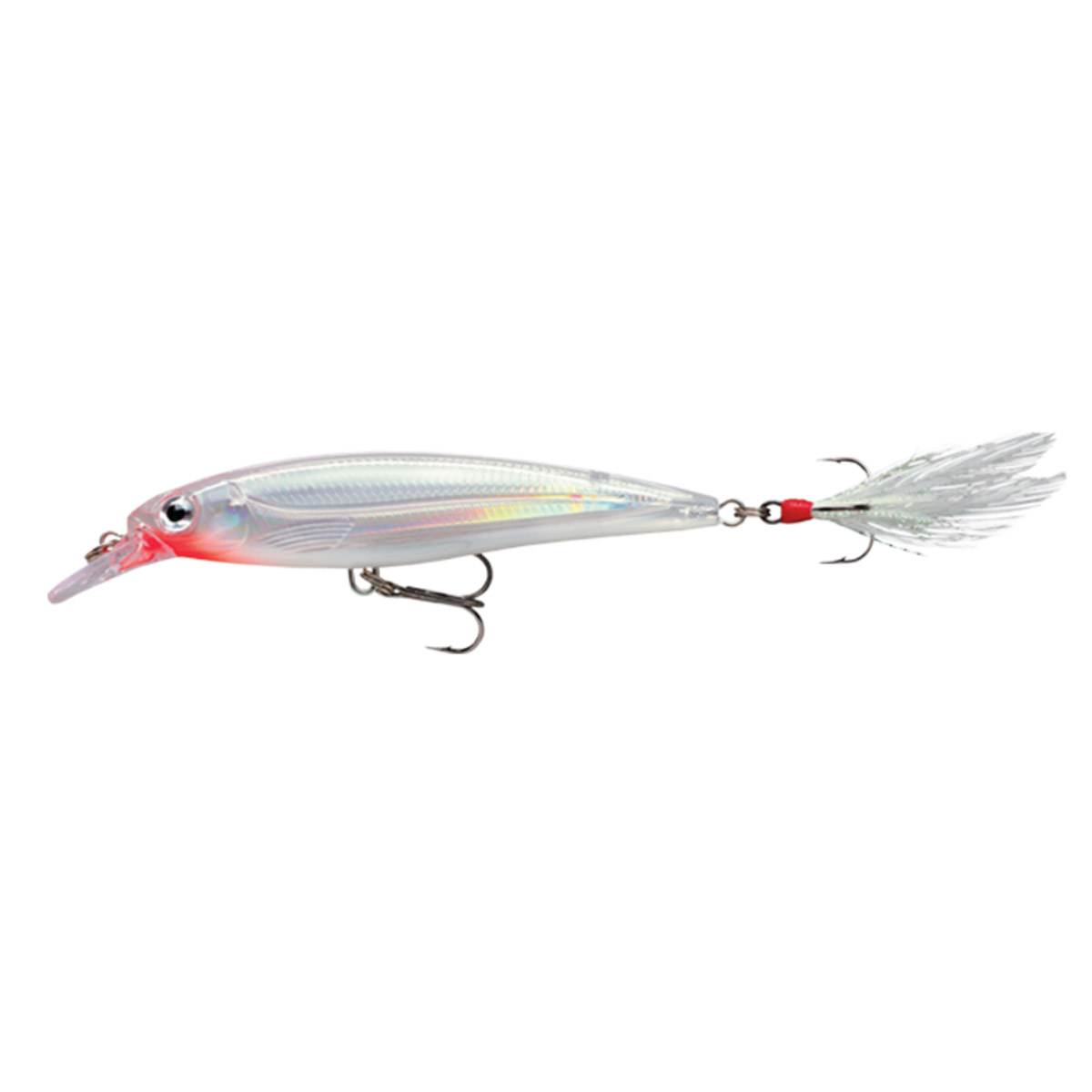 Rapala X-Rap 8 CM 