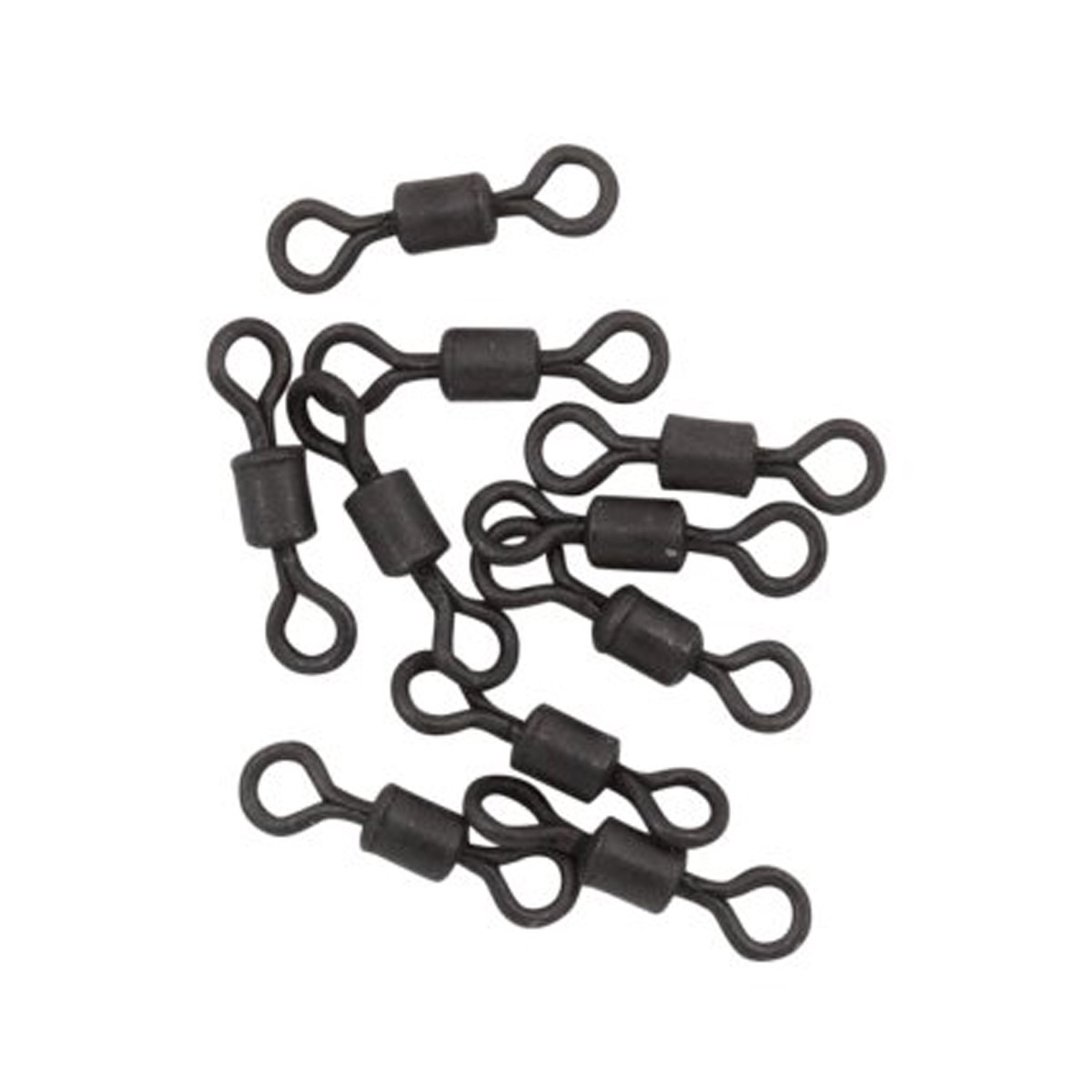 Trakker Trakker Micro Rig Swivel - Size 20