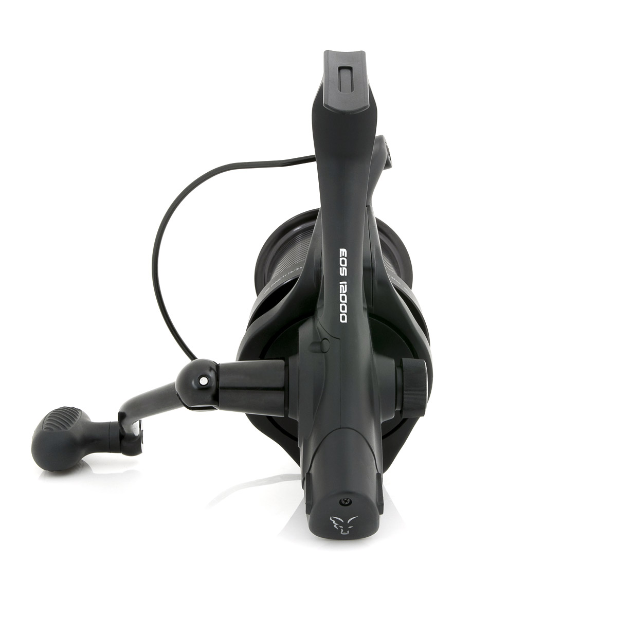 Fox Eos 12000 Reel