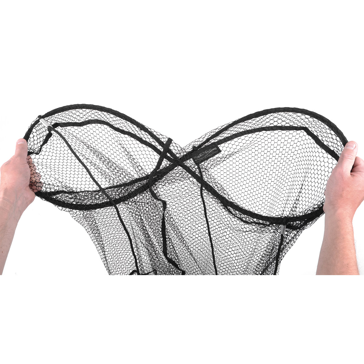 Spro Freestyle Dropnet Xtra 2.0 80 cm