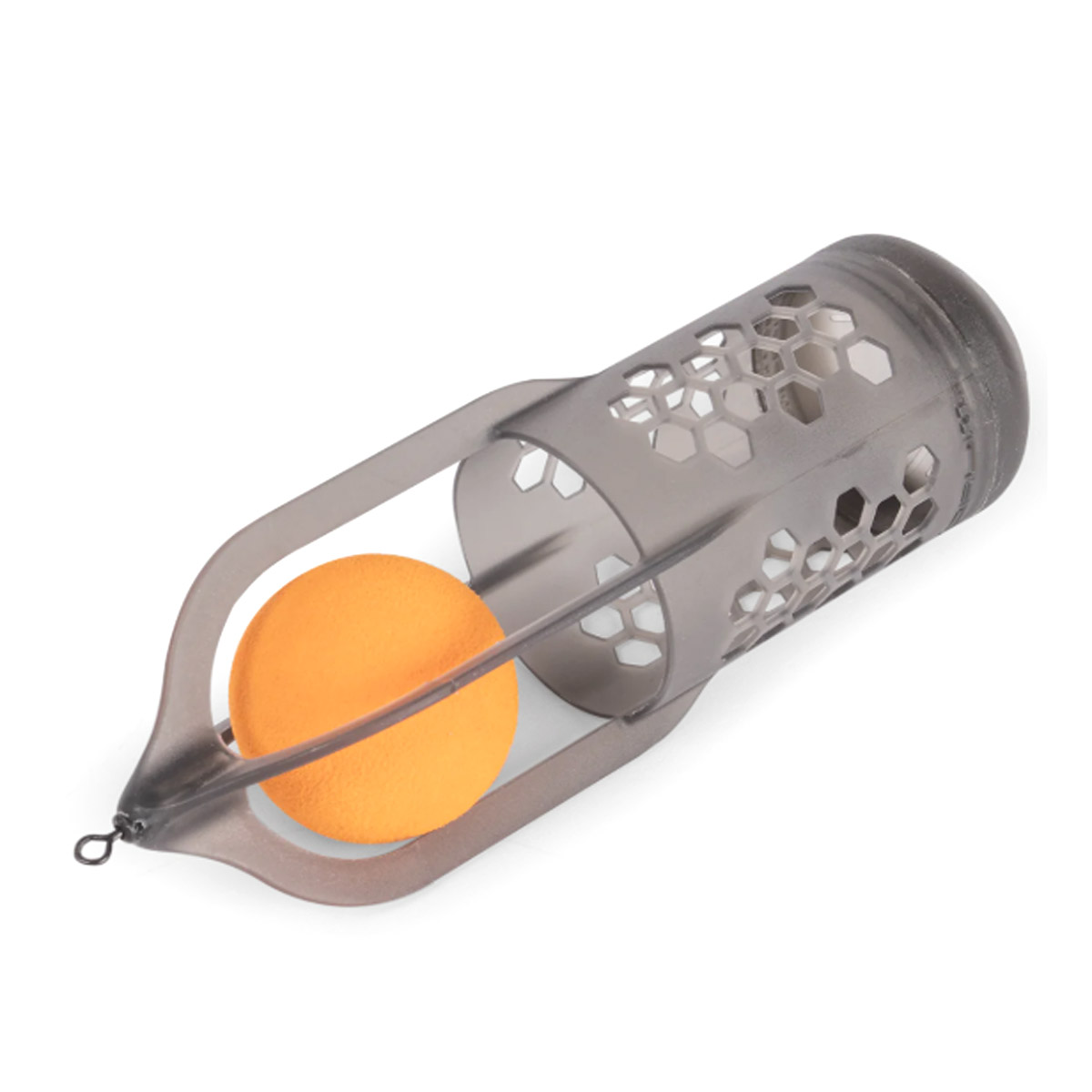 Korum Surface Feeder Float