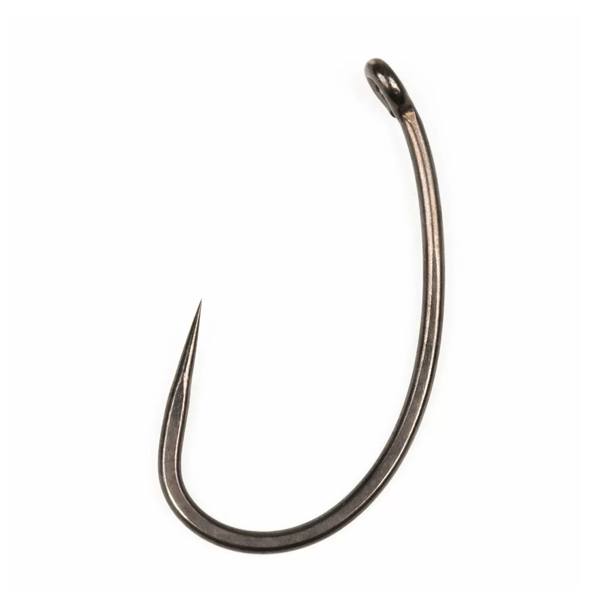 Korda Kurv Shank Barbless