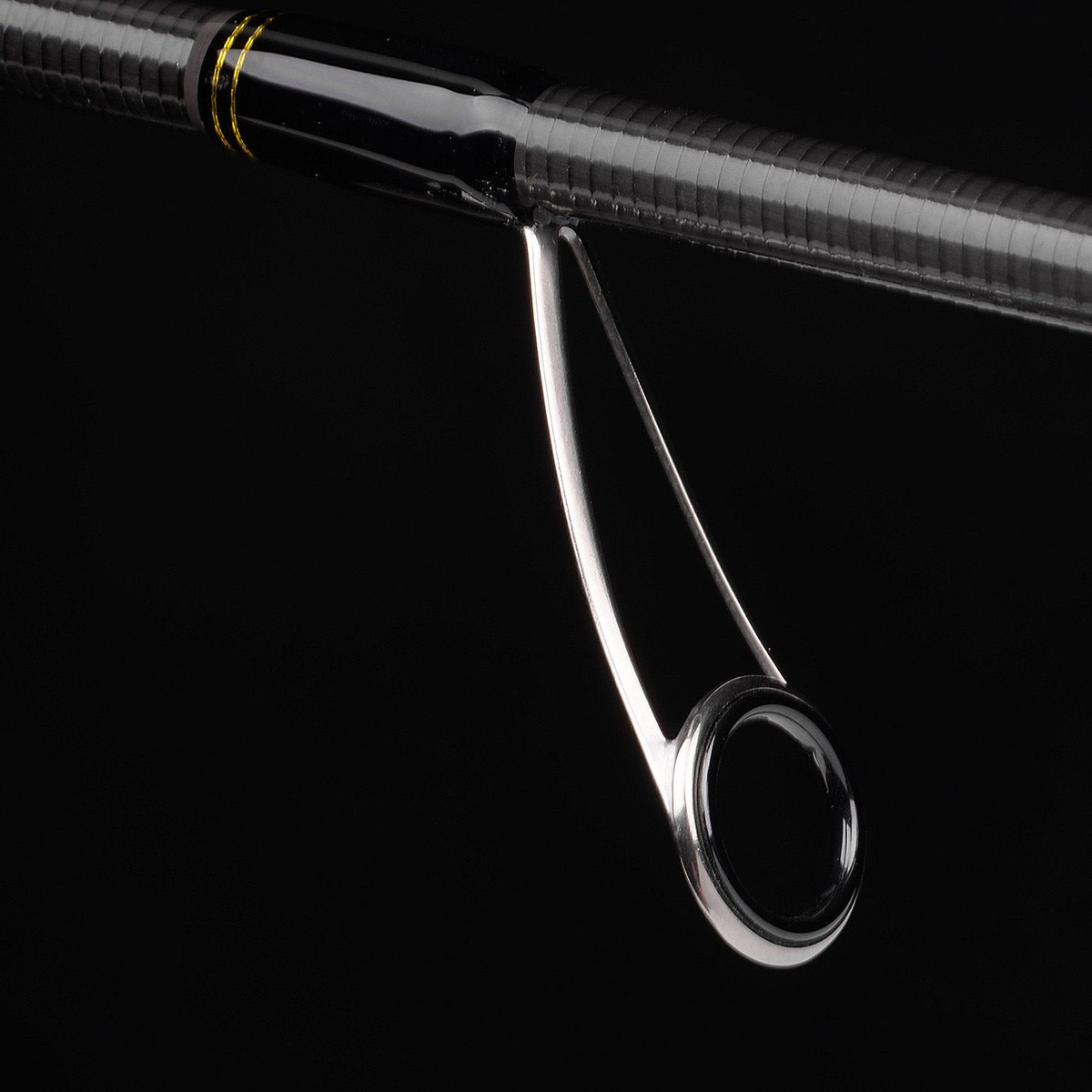 Spro Specter Finesse Spin M 2,42 m 14-37 g