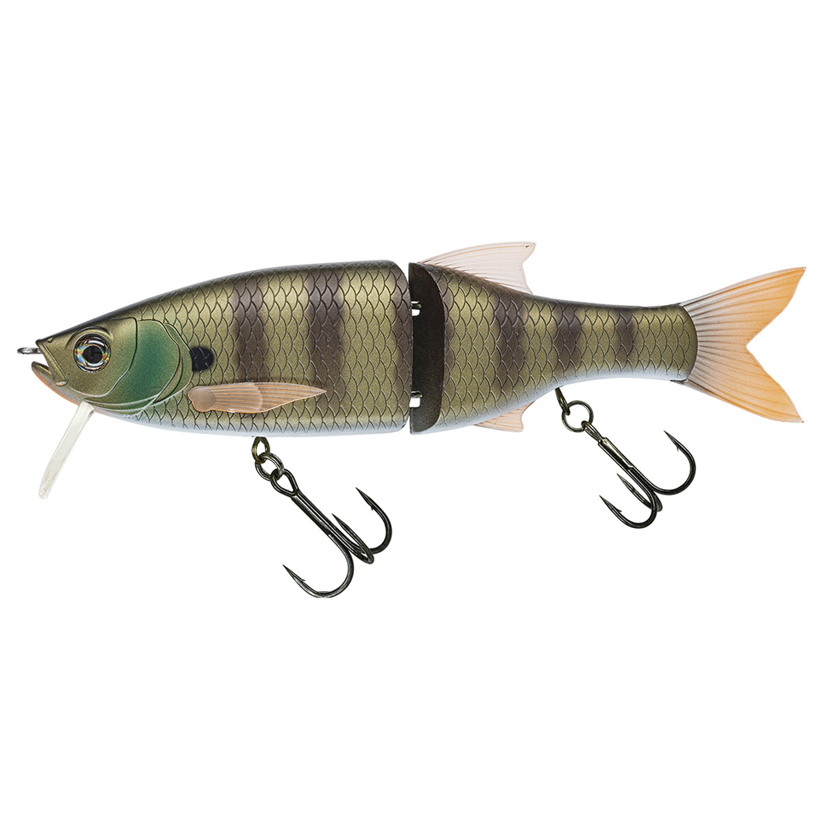 Molix Glide Bait 178 Floating Lip