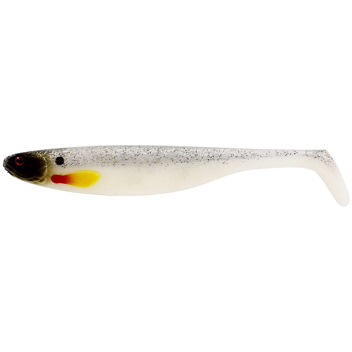 Westin Shad Teez Slim 27 cm