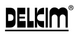 Delkim
