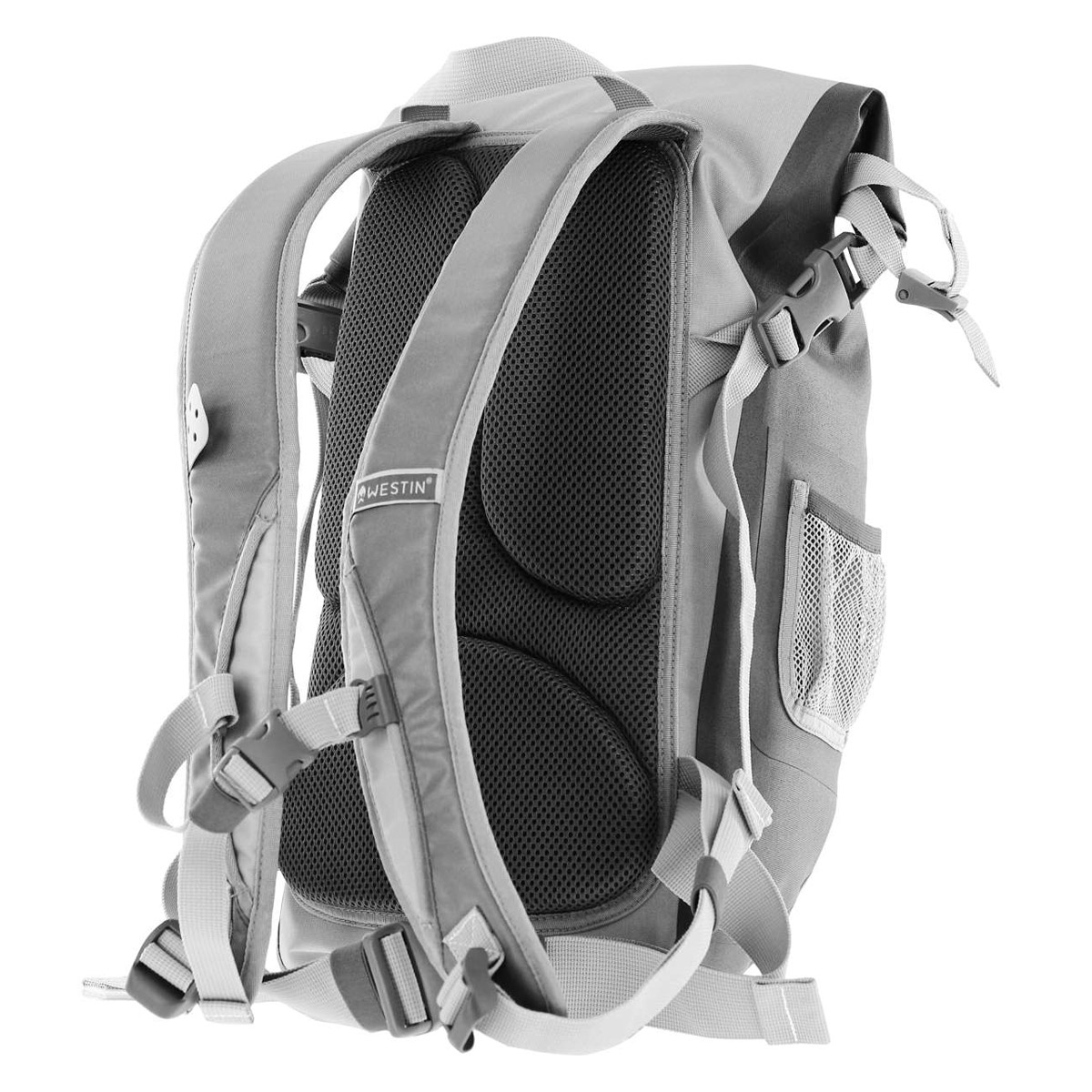 Westin W6 Roll-Top Backpack 25L