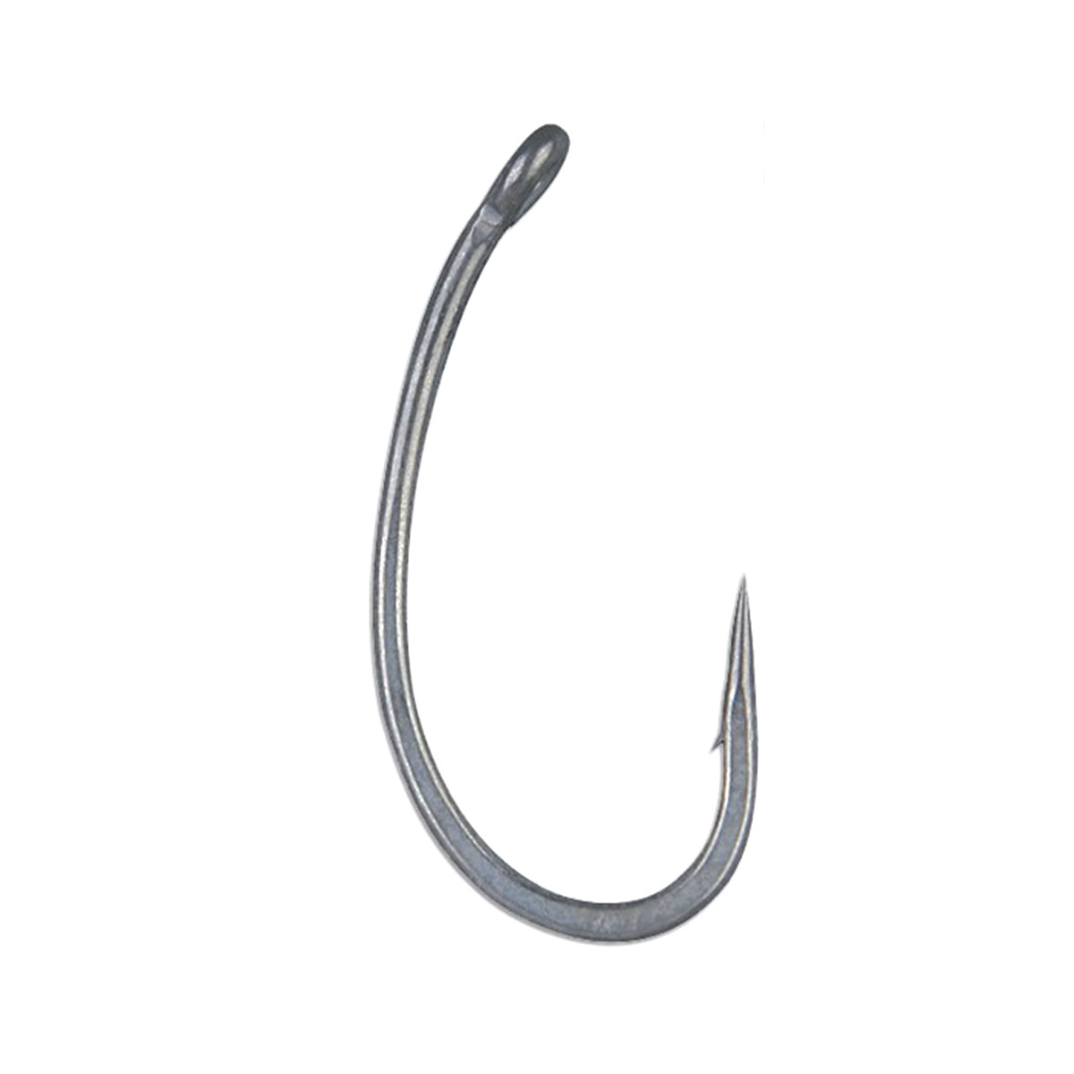 Gamakatsu G carp PTFE Hump Back