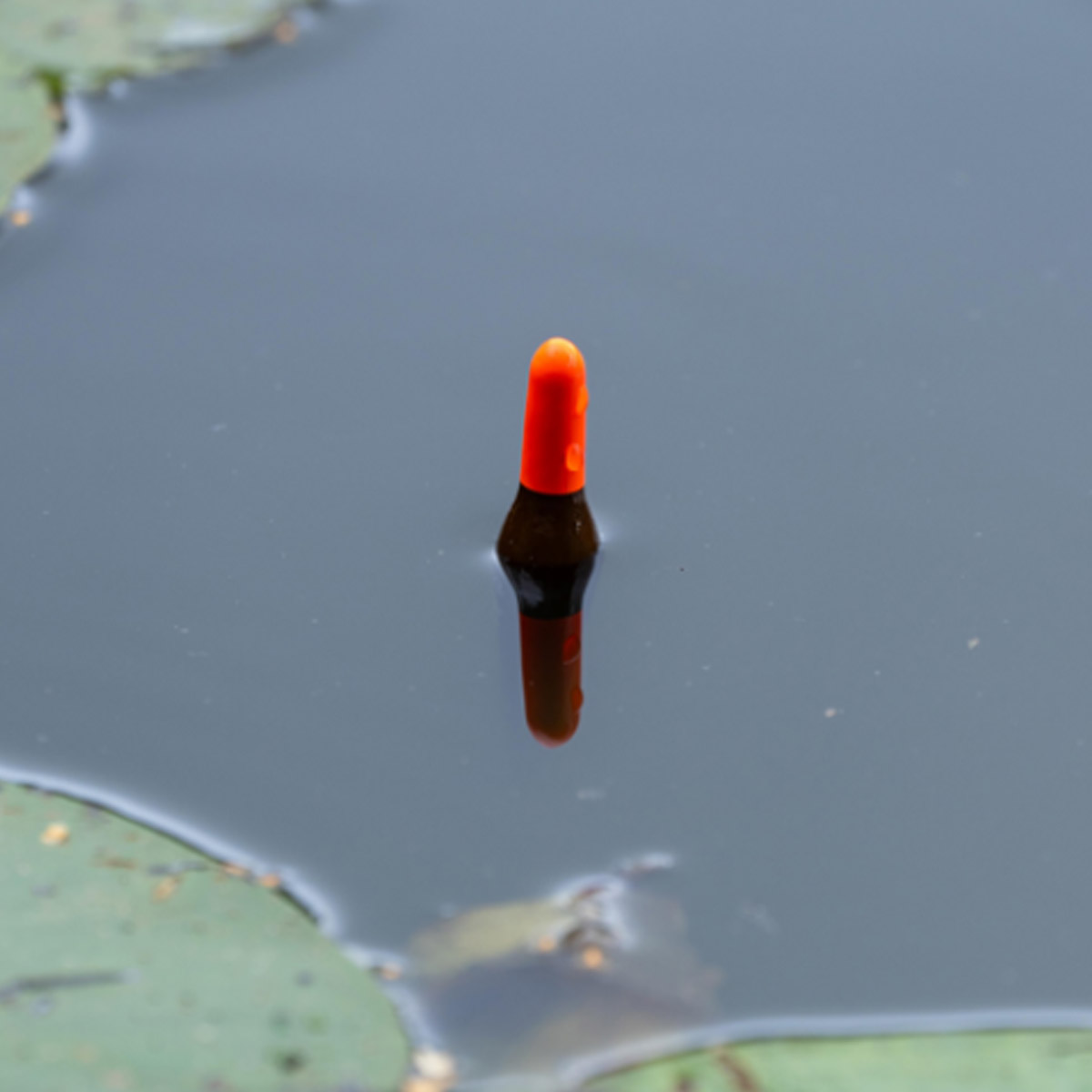 Korum Classic Missile