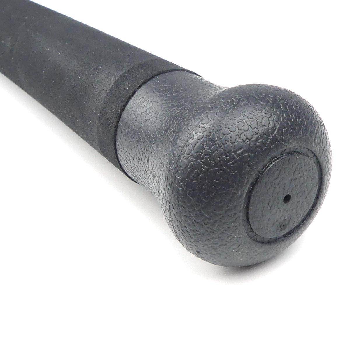 Sportex Trowler 2,60 m 72-139 g