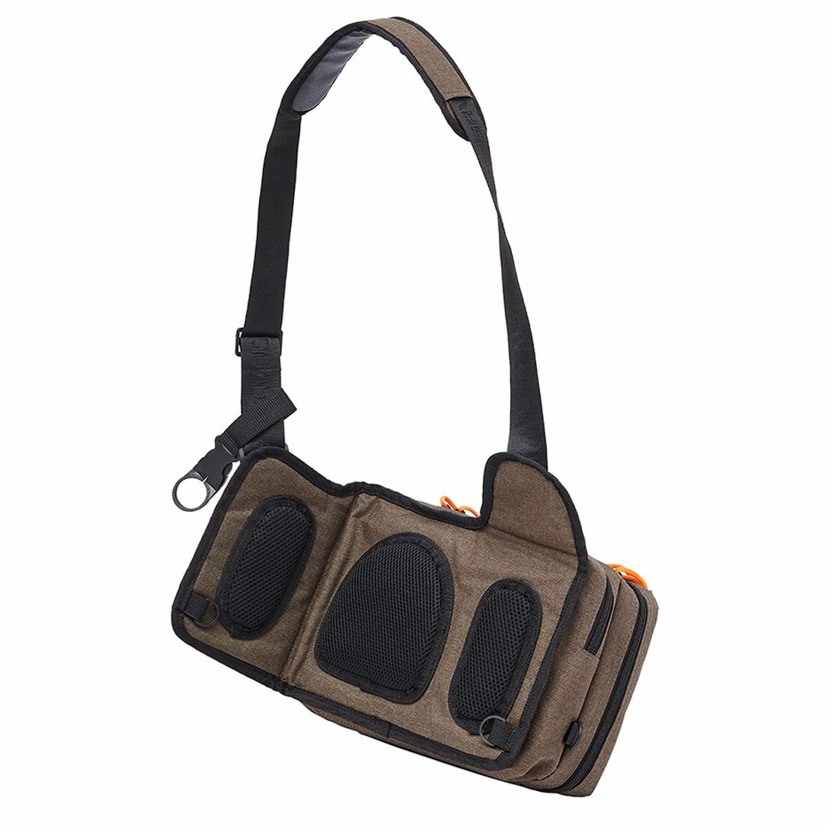 Savage Gear Specialist Sling Bag