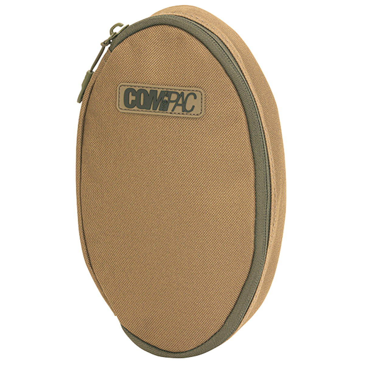 Korda Compac Digital Scales Pouch