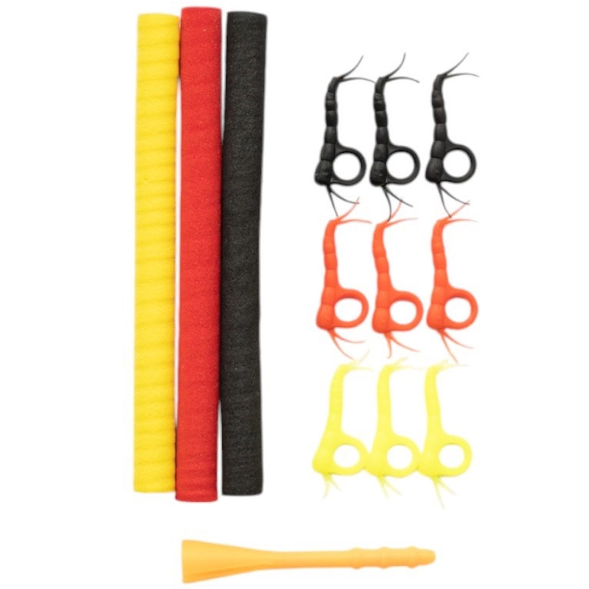 PB Products Snail-Aligner Zig Kit