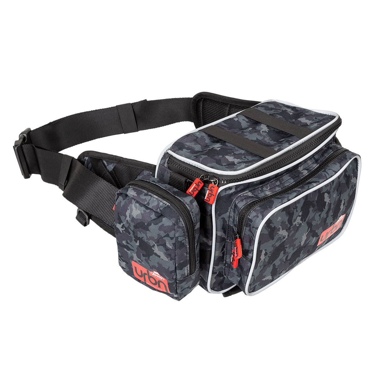 Berkley URBN Hip Bag