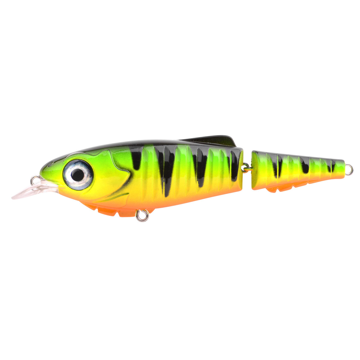 Spro Ripple Profighter 14 cm