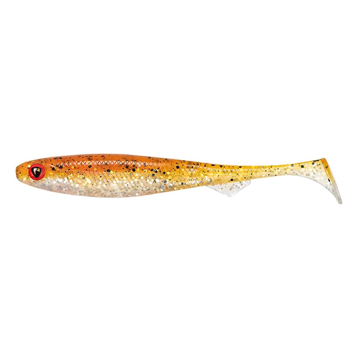 Fox Rage Slick Shad 11 CM