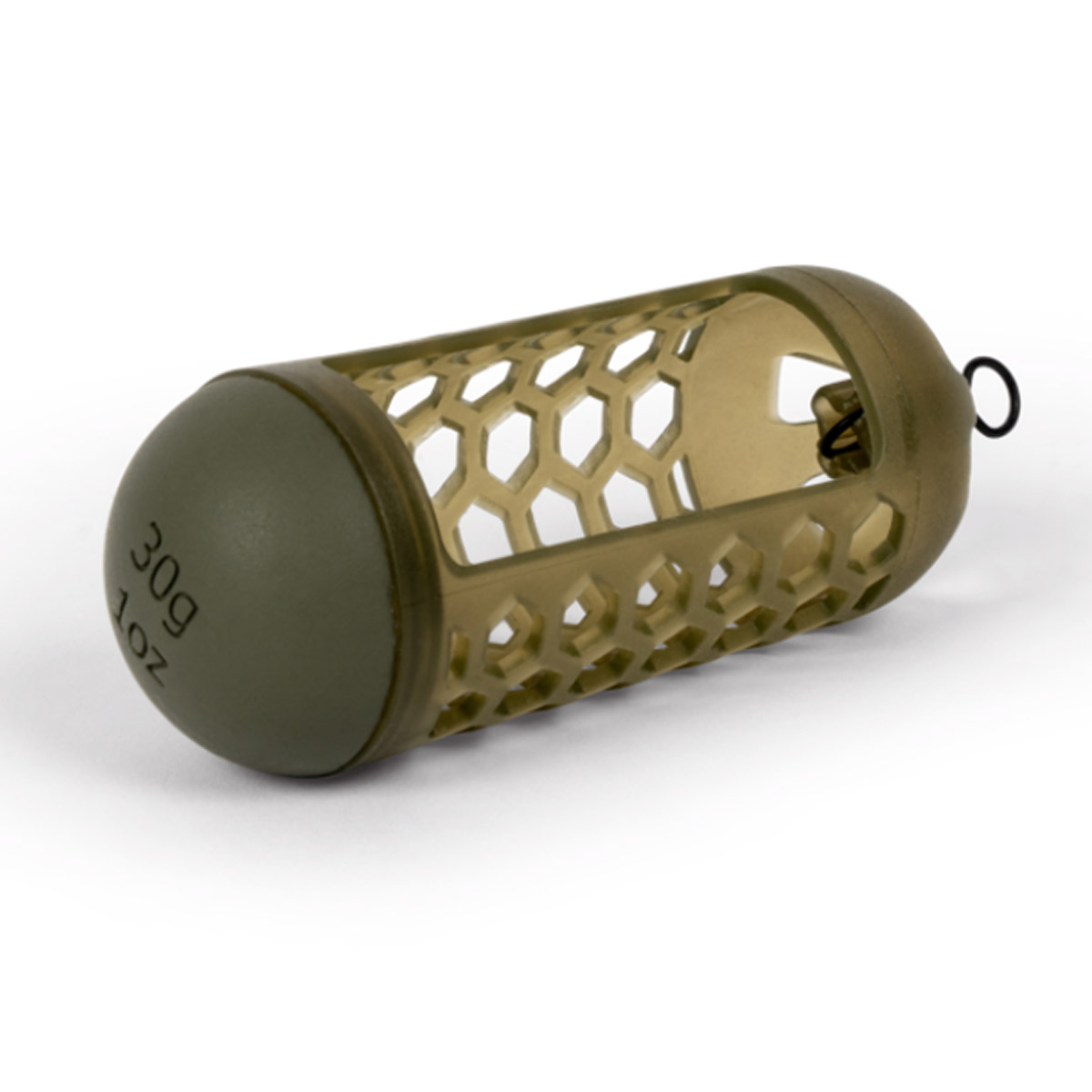 Preston Innovations Bait Up Window Feeder