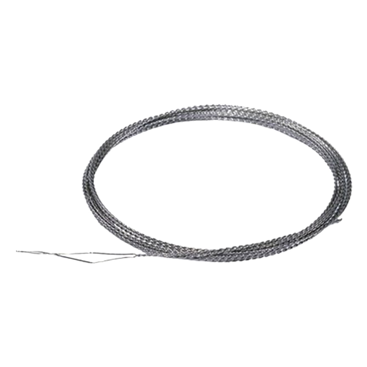 Enfile-fil élastique Fox Matrix Pole