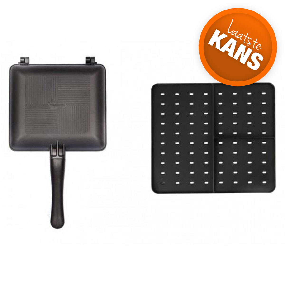 Ridgemonkey Connect Combi And Steamer Set