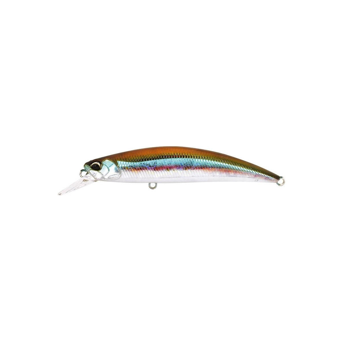 Duo Ryuki  Spearhead 80S