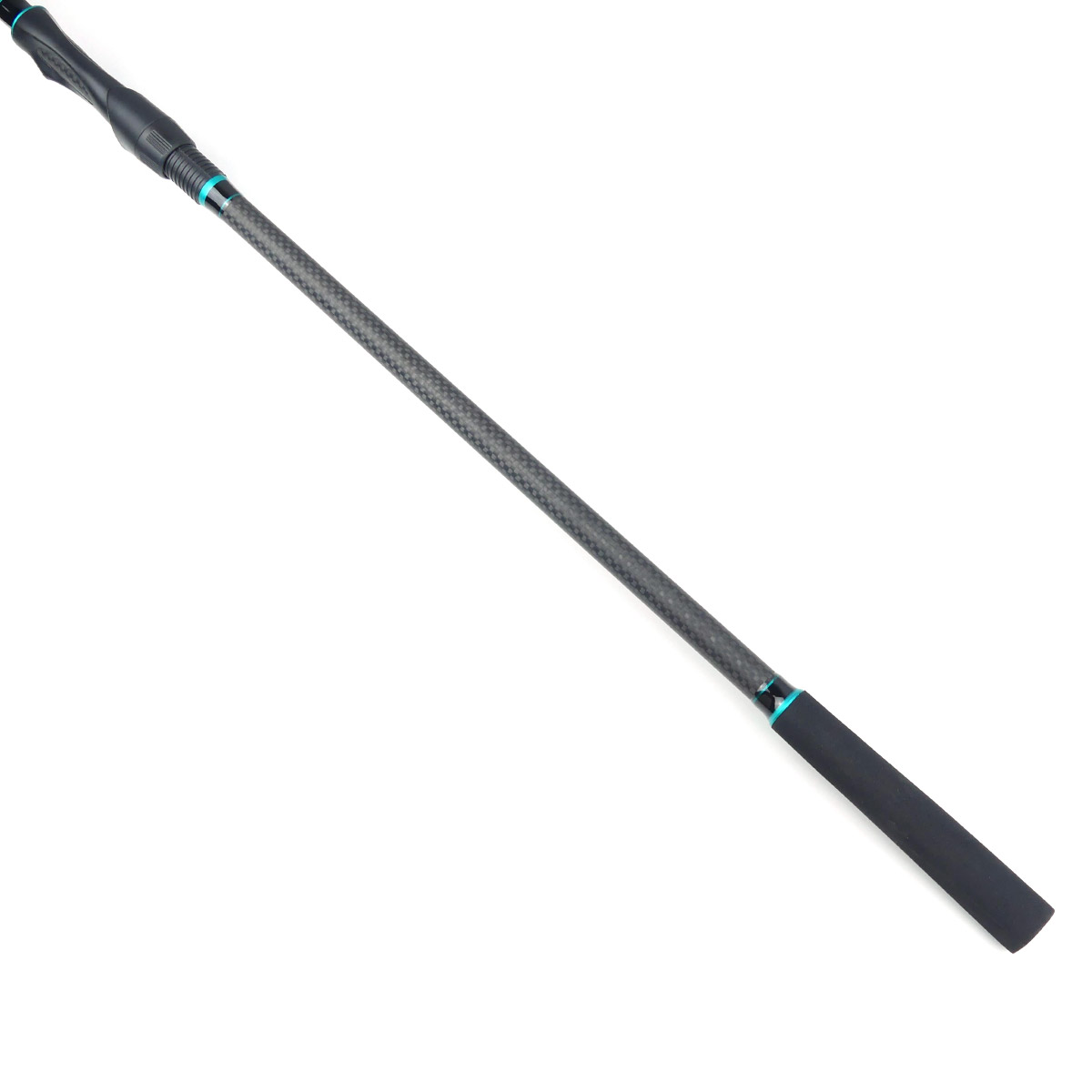 Sportex Competition CS-5 Stalker 10FT 2,75LBS