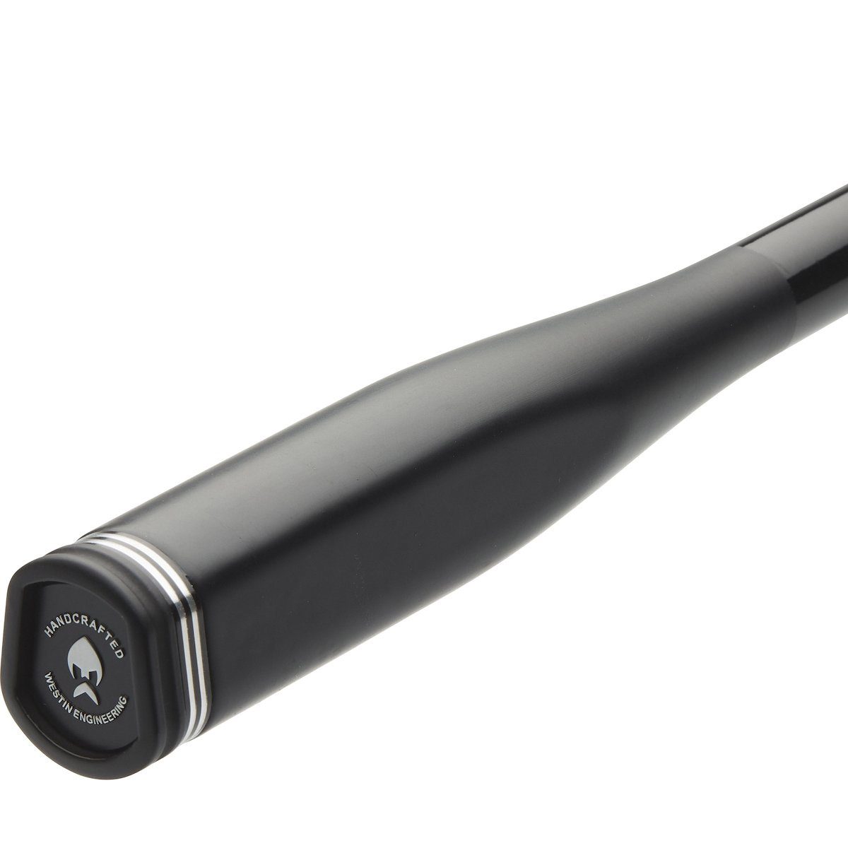 Westin W6 Powerstrike-T 2ND 2,44M MH 20-60 Gram