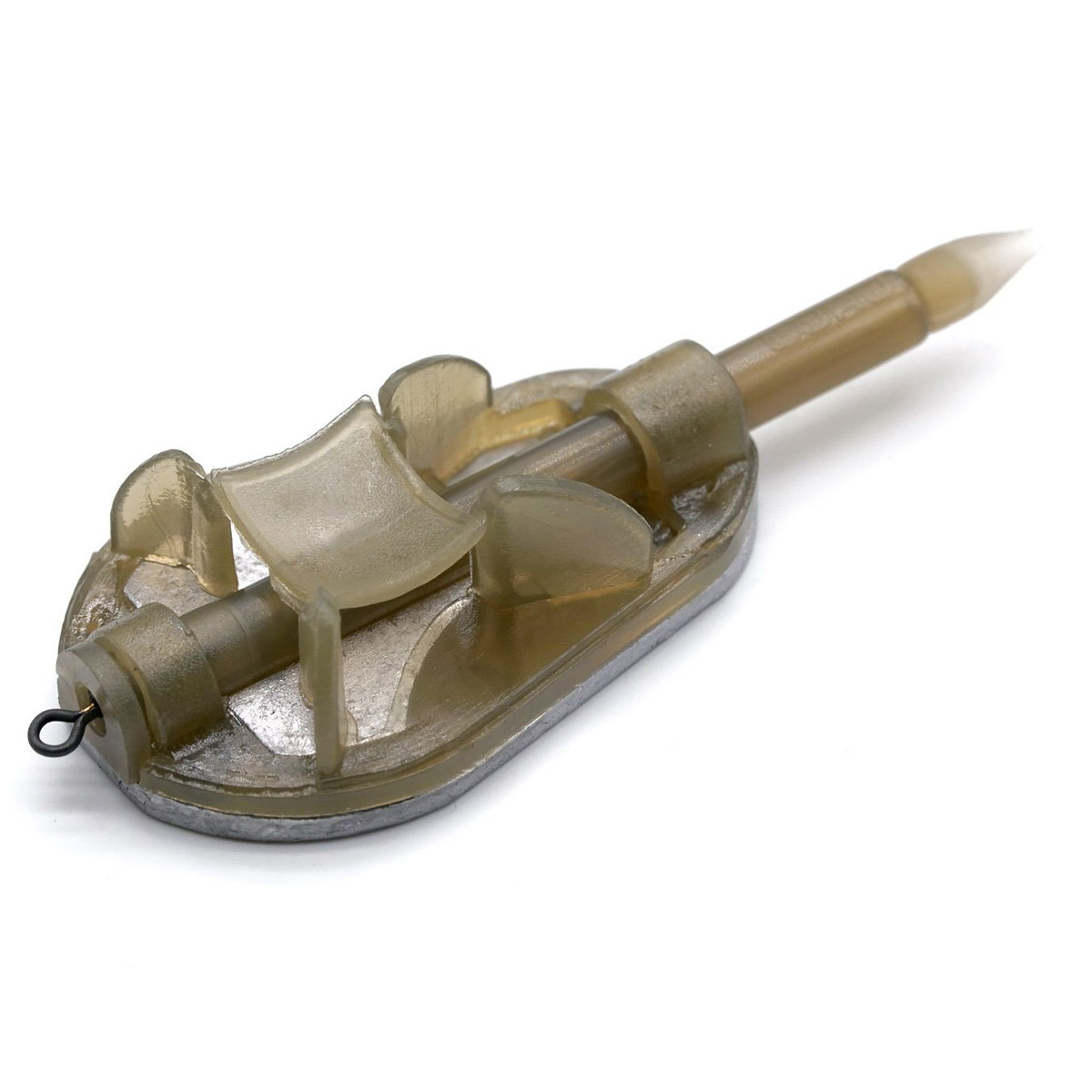 Guru Inline Method Feeder