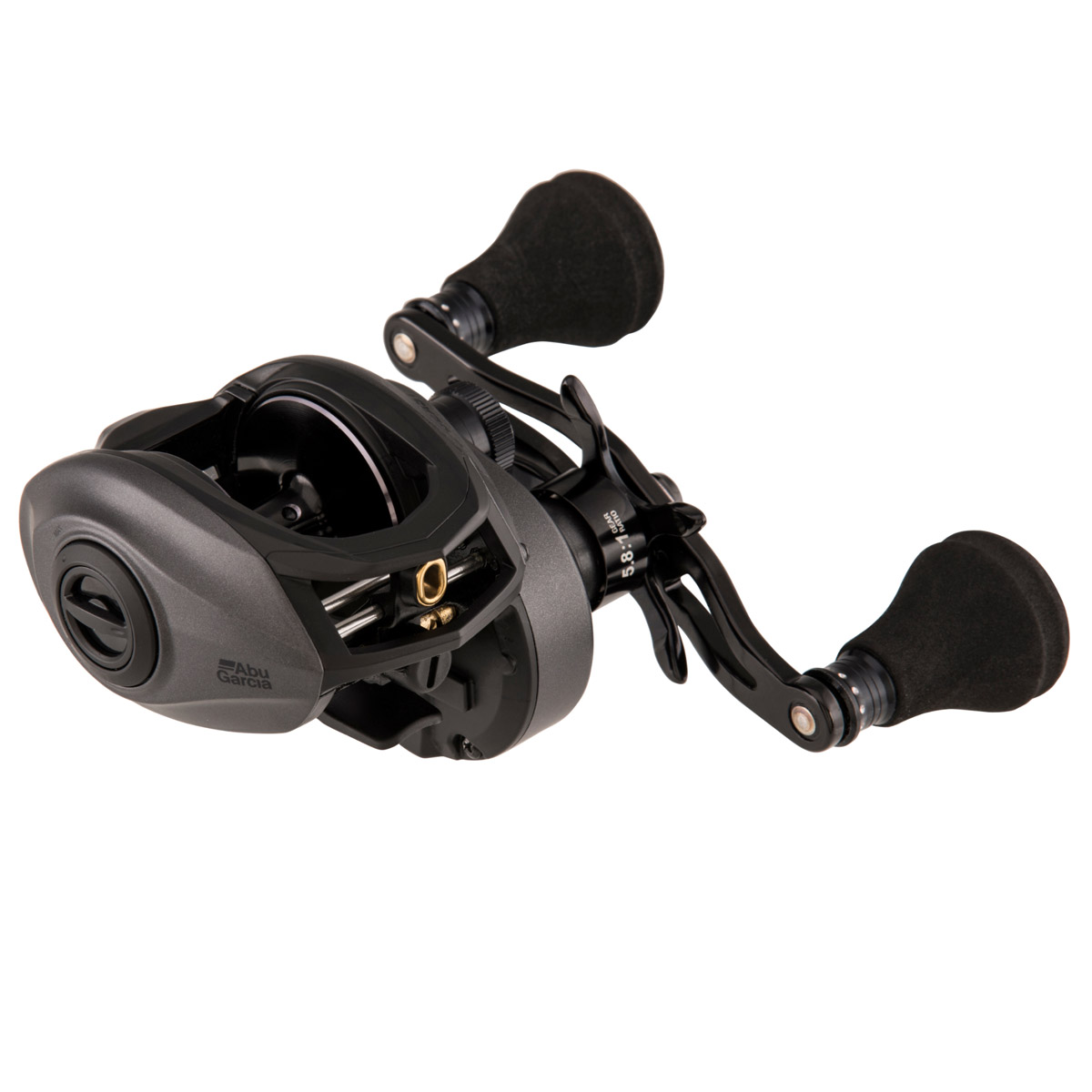 Abu Garcia Revo Beast 41 L