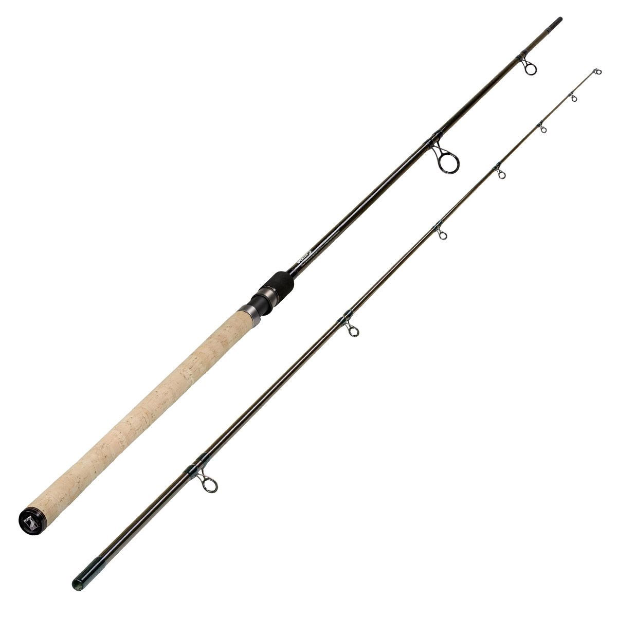 Sportex Xclusive Barbel 3,60M 1,75LB + 2,25LB Dual Tip